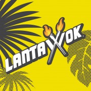 Franchise LANTA WOK