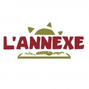 Franchise L'ANNEXE