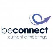 Franchise BECONNECT