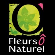 Franchise FLEURS Ô NATUREL