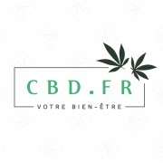 Franchise CBD.FR