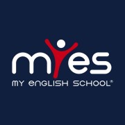 franchise MYES – MY ENGLISH SCHOOL