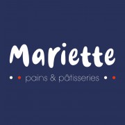 Franchise MARIETTE