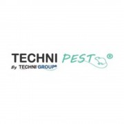 Franchise TECHNI PEST