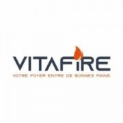 Franchise VITAFIRE