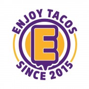 Franchise ENJOY TACOS