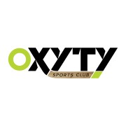 Franchise OXYTY SPORTS CLUB