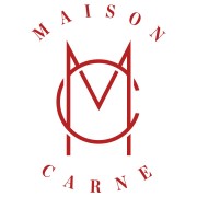 Franchise MAISON CARNE