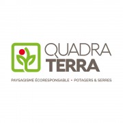 Franchise QUADRA TERRA