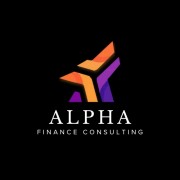 Franchise ALPHA FINANCE CONSULTING