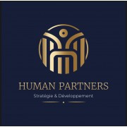 Franchise HUMAN PARTNERS