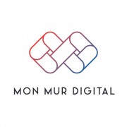 Franchise MON MUR DIGITAL