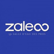 Franchise ZALEOO