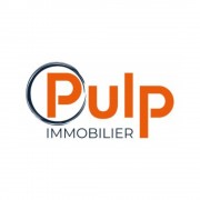 Franchise PULP IMMOBILIER