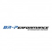 Franchise BR PERFORMANCE