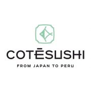 franchise COTE SUSHI