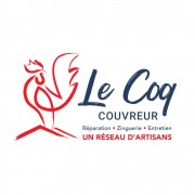 Franchise LE COQ COUVREUR