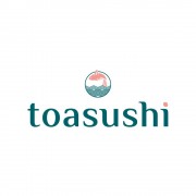 Franchise TOASUSHI