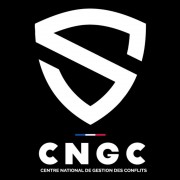 Franchise CENTRE NATIONAL DE GESTION DES CONFLITS