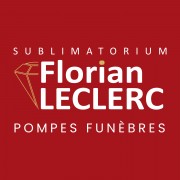 Franchise SUBLIMATORIUM FLORIAN LECLERC