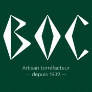 Franchise CAFES BOC