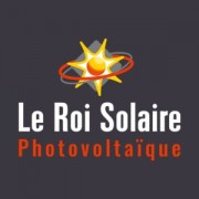 Franchise LE ROI SOLAIRE