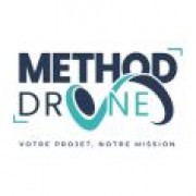 Franchise MéthoDrone