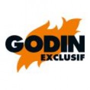 Franchise GODIN