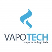 Franchise VAPOTECH