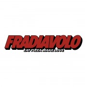 Franchise FRADIAVOLO