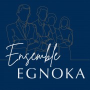 Franchise EGNOKA STRATEGIE
