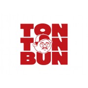 Franchise TontonBUN