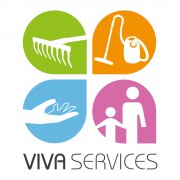 Franchise VIVASERVICES