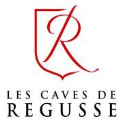 Franchise LES CAVES DE REGUSSE