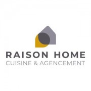 franchise RAISON HOME