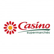 franchise CASINO SUPERMARCHE