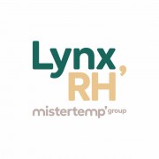 Franchise LYNX RH