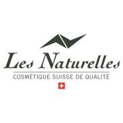 Franchise LES NATURELLES - CENTRE DE DIAGNOSTIC DE LA PEAU