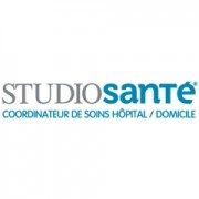 Franchise STUDIOSANTE®