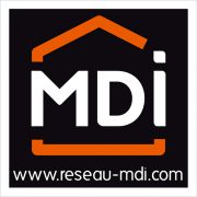 Franchise MDI - Mon Département Immobilier