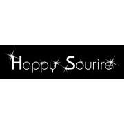 franchise HAPPY SOURIRE