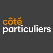 franchise COTE PARTICULIERS