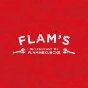 franchise FLAM'S