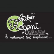 franchise BISTRO REGENT