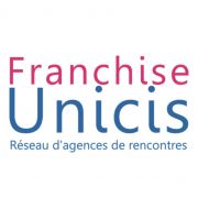 Franchise UNICIS