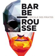 enseigne BARBEROUSSE