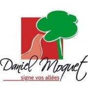 franchise DANIEL MOQUET