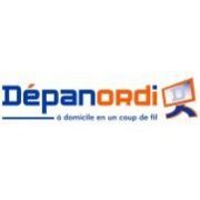 franchise DEPANORDI