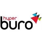 franchise HYPERBURO