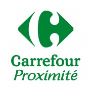Franchise CARREFOUR PROXIMITE